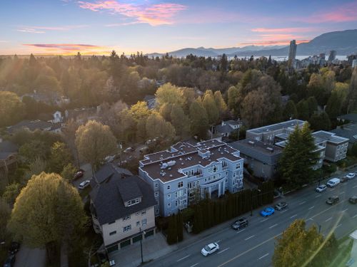 1023-wolfe-avenue-cambie-vancouver-west-38 at 106 - 1023 Wolfe Avenue, Cambie, Vancouver West 1023-wolfe-avenue-cambie-vancouver-west-38 at 106 - 1023 Wolfe Avenue, Cambie, Vancouver West