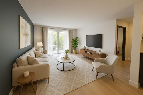 1515-e-5th-avenue-grandview-woodland-vancouver-east-01 at 205 - 1515 E 5th Avenue, Grandview Woodland, Vancouver East