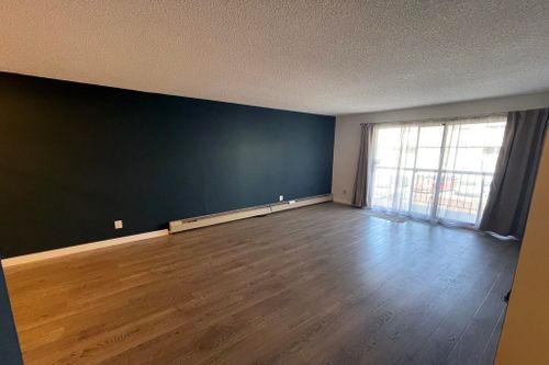 1515-e-5th-avenue-grandview-woodland-vancouver-east-03 at 205 - 1515 E 5th Avenue, Grandview Woodland, Vancouver East