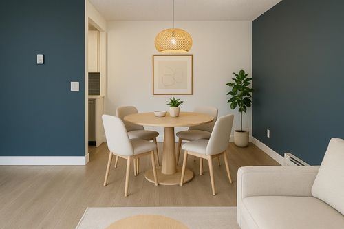 1515-e-5th-avenue-grandview-woodland-vancouver-east-04 at 205 - 1515 E 5th Avenue, Grandview Woodland, Vancouver East