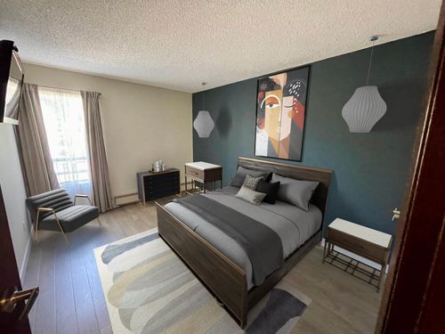 1515-e-5th-avenue-grandview-woodland-vancouver-east-06 at 205 - 1515 E 5th Avenue, Grandview Woodland, Vancouver East