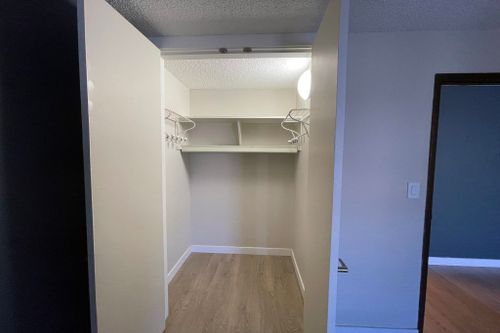 1515-e-5th-avenue-grandview-woodland-vancouver-east-07 at 205 - 1515 E 5th Avenue, Grandview Woodland, Vancouver East