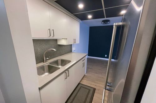 1515-e-5th-avenue-grandview-woodland-vancouver-east-08 at 205 - 1515 E 5th Avenue, Grandview Woodland, Vancouver East