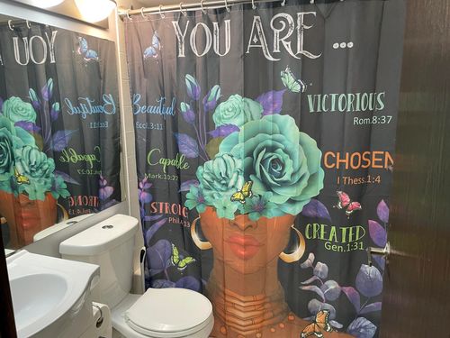 1515-e-5th-avenue-grandview-woodland-vancouver-east-09 at 205 - 1515 E 5th Avenue, Grandview Woodland, Vancouver East