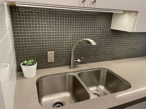 1515-e-5th-avenue-grandview-woodland-vancouver-east-10 at 205 - 1515 E 5th Avenue, Grandview Woodland, Vancouver East