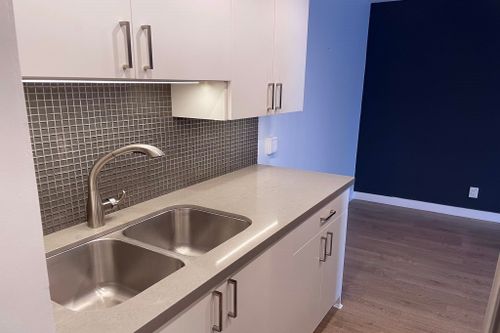 1515-e-5th-avenue-grandview-woodland-vancouver-east-11 at 205 - 1515 E 5th Avenue, Grandview Woodland, Vancouver East