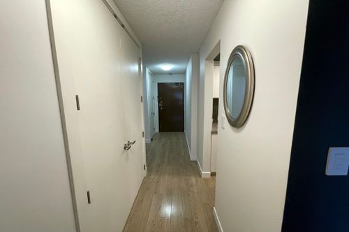 1515-e-5th-avenue-grandview-woodland-vancouver-east-12 at 205 - 1515 E 5th Avenue, Grandview Woodland, Vancouver East