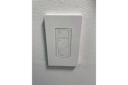 1515-e-5th-avenue-grandview-woodland-vancouver-east-13 at 205 - 1515 E 5th Avenue, Grandview Woodland, Vancouver East