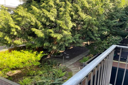 1515-e-5th-avenue-grandview-woodland-vancouver-east-14 at 205 - 1515 E 5th Avenue, Grandview Woodland, Vancouver East