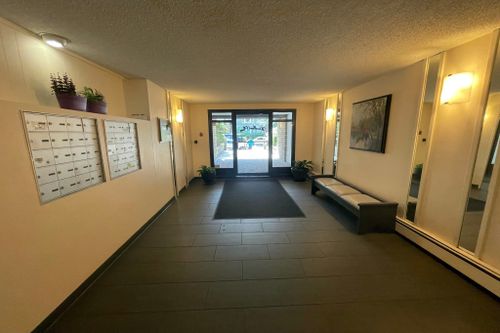 1515-e-5th-avenue-grandview-woodland-vancouver-east-15 at 205 - 1515 E 5th Avenue, Grandview Woodland, Vancouver East