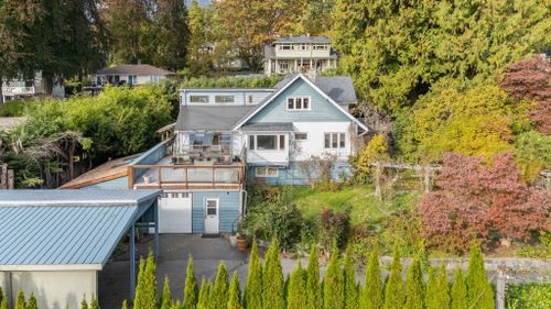 3041-st-marys-avenue-upper-lonsdale-north-vancouver-01 at 3041 St. Marys Avenue, Upper Lonsdale, North Vancouver