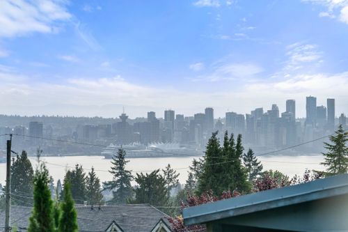 3041-st-marys-avenue-upper-lonsdale-north-vancouver-03 at 3041 St. Marys Avenue, Upper Lonsdale, North Vancouver