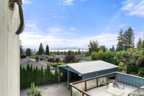 3041-st-marys-avenue-upper-lonsdale-north-vancouver-04 at 3041 St. Marys Avenue, Upper Lonsdale, North Vancouver