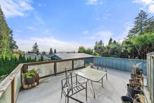 3041-st-marys-avenue-upper-lonsdale-north-vancouver-05 at 3041 St. Marys Avenue, Upper Lonsdale, North Vancouver