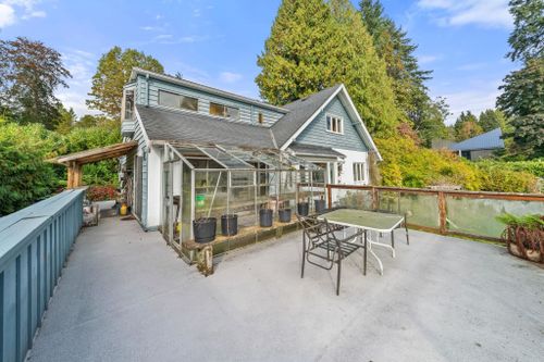 3041-st-marys-avenue-upper-lonsdale-north-vancouver-06 at 3041 St. Marys Avenue, Upper Lonsdale, North Vancouver