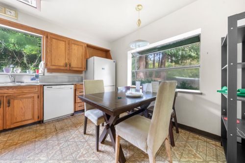 3041-st-marys-avenue-upper-lonsdale-north-vancouver-13 at 3041 St. Marys Avenue, Upper Lonsdale, North Vancouver