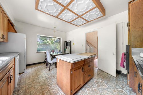 3041-st-marys-avenue-upper-lonsdale-north-vancouver-14 at 3041 St. Marys Avenue, Upper Lonsdale, North Vancouver