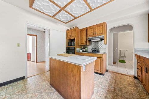 3041-st-marys-avenue-upper-lonsdale-north-vancouver-15 at 3041 St. Marys Avenue, Upper Lonsdale, North Vancouver