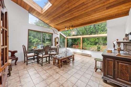 3041-st-marys-avenue-upper-lonsdale-north-vancouver-16 at 3041 St. Marys Avenue, Upper Lonsdale, North Vancouver