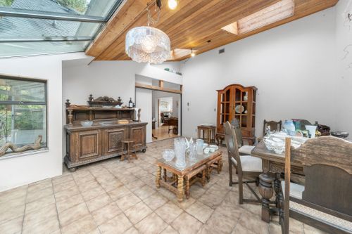 3041-st-marys-avenue-upper-lonsdale-north-vancouver-17 at 3041 St. Marys Avenue, Upper Lonsdale, North Vancouver