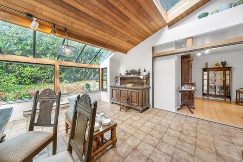 3041-st-marys-avenue-upper-lonsdale-north-vancouver-18 at 3041 St. Marys Avenue, Upper Lonsdale, North Vancouver