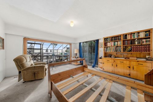 3041-st-marys-avenue-upper-lonsdale-north-vancouver-19 at 3041 St. Marys Avenue, Upper Lonsdale, North Vancouver