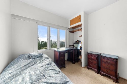 3041-st-marys-avenue-upper-lonsdale-north-vancouver-20 at 3041 St. Marys Avenue, Upper Lonsdale, North Vancouver