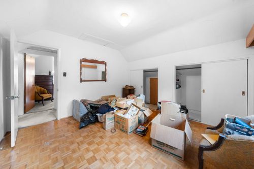 3041-st-marys-avenue-upper-lonsdale-north-vancouver-21 at 3041 St. Marys Avenue, Upper Lonsdale, North Vancouver