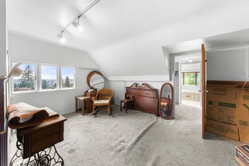 3041-st-marys-avenue-upper-lonsdale-north-vancouver-22 at 3041 St. Marys Avenue, Upper Lonsdale, North Vancouver