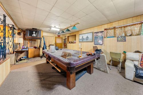 3041-st-marys-avenue-upper-lonsdale-north-vancouver-23 at 3041 St. Marys Avenue, Upper Lonsdale, North Vancouver