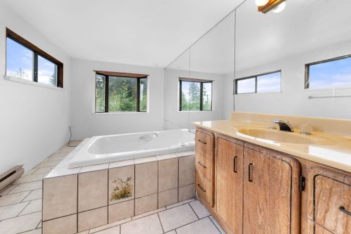 3041-st-marys-avenue-upper-lonsdale-north-vancouver-24 at 3041 St. Marys Avenue, Upper Lonsdale, North Vancouver