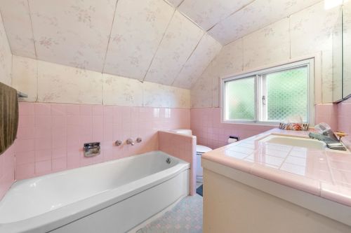 3041-st-marys-avenue-upper-lonsdale-north-vancouver-25 at 3041 St. Marys Avenue, Upper Lonsdale, North Vancouver