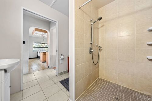 3041-st-marys-avenue-upper-lonsdale-north-vancouver-26 at 3041 St. Marys Avenue, Upper Lonsdale, North Vancouver