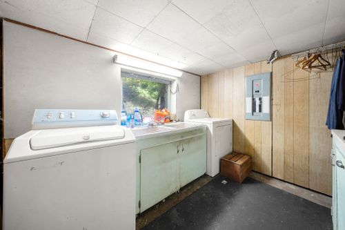 3041-st-marys-avenue-upper-lonsdale-north-vancouver-27 at 3041 St. Marys Avenue, Upper Lonsdale, North Vancouver