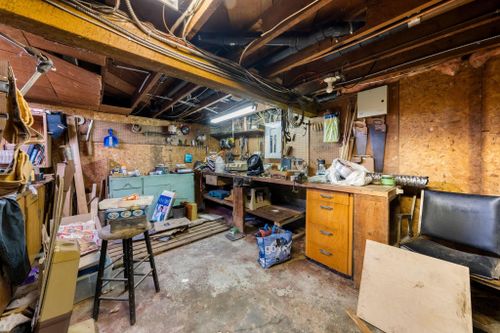 3041-st-marys-avenue-upper-lonsdale-north-vancouver-28 at 3041 St. Marys Avenue, Upper Lonsdale, North Vancouver