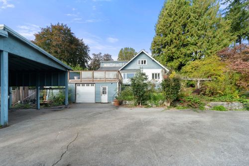 3041-st-marys-avenue-upper-lonsdale-north-vancouver-30 at 3041 St. Marys Avenue, Upper Lonsdale, North Vancouver
