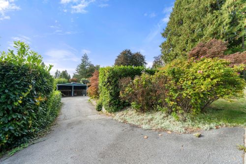 3041-st-marys-avenue-upper-lonsdale-north-vancouver-31 at 3041 St. Marys Avenue, Upper Lonsdale, North Vancouver