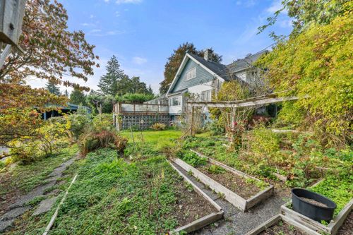 3041-st-marys-avenue-upper-lonsdale-north-vancouver-34 at 3041 St. Marys Avenue, Upper Lonsdale, North Vancouver