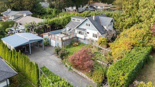 3041-st-marys-avenue-upper-lonsdale-north-vancouver-35 at 3041 St. Marys Avenue, Upper Lonsdale, North Vancouver
