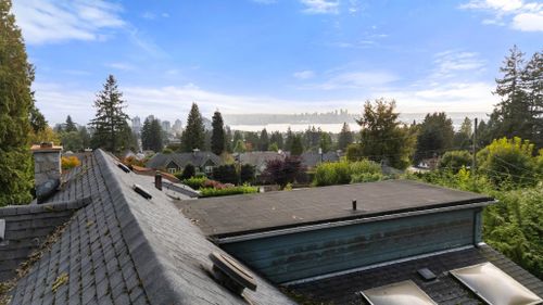 3041-st-marys-avenue-upper-lonsdale-north-vancouver-36 at 3041 St. Marys Avenue, Upper Lonsdale, North Vancouver