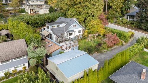 3041-st-marys-avenue-upper-lonsdale-north-vancouver-37 at 3041 St. Marys Avenue, Upper Lonsdale, North Vancouver