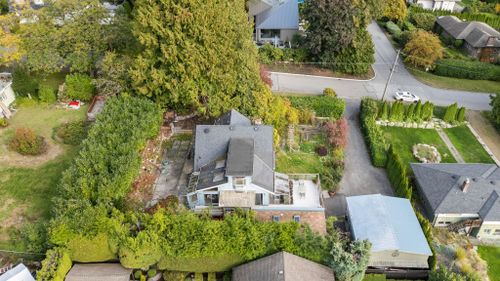 3041-st-marys-avenue-upper-lonsdale-north-vancouver-38 at 3041 St. Marys Avenue, Upper Lonsdale, North Vancouver