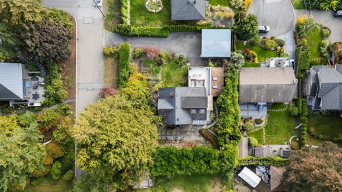 3041-st-marys-avenue-upper-lonsdale-north-vancouver-39 at 3041 St. Marys Avenue, Upper Lonsdale, North Vancouver