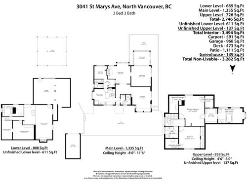 3041-st-marys-avenue-upper-lonsdale-north-vancouver-40 at 3041 St. Marys Avenue, Upper Lonsdale, North Vancouver