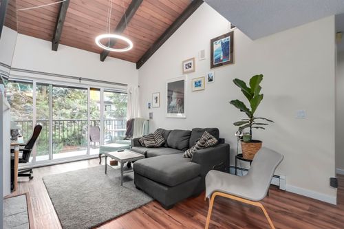 330-e-7th-avenue-mount-pleasant-ve-vancouver-east-02 at 301 - 330 E 7th Avenue, Mount Pleasant VE, Vancouver East