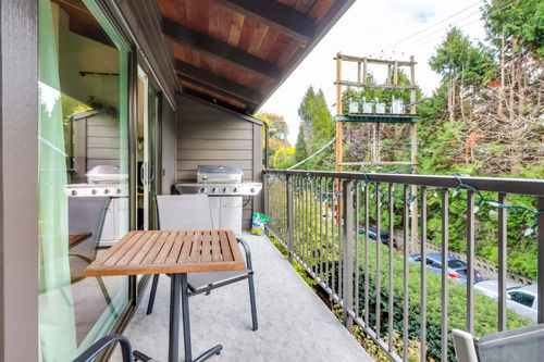 330-e-7th-avenue-mount-pleasant-ve-vancouver-east-05 at 301 - 330 E 7th Avenue, Mount Pleasant VE, Vancouver East