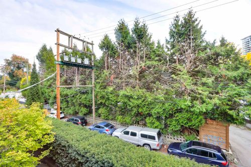 330-e-7th-avenue-mount-pleasant-ve-vancouver-east-06 at 301 - 330 E 7th Avenue, Mount Pleasant VE, Vancouver East