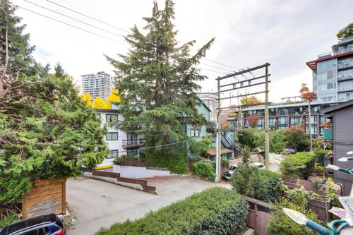 330-e-7th-avenue-mount-pleasant-ve-vancouver-east-07 at 301 - 330 E 7th Avenue, Mount Pleasant VE, Vancouver East