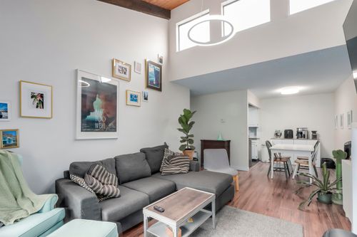 330-e-7th-avenue-mount-pleasant-ve-vancouver-east-08 at 301 - 330 E 7th Avenue, Mount Pleasant VE, Vancouver East