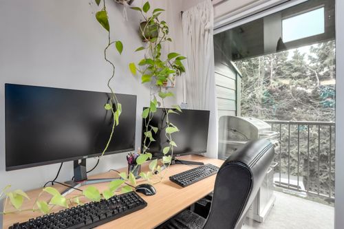 330-e-7th-avenue-mount-pleasant-ve-vancouver-east-09 at 301 - 330 E 7th Avenue, Mount Pleasant VE, Vancouver East